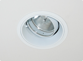 CDMユニバーサルDL