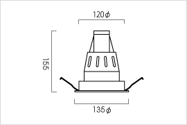 CDMユニバーサルDL