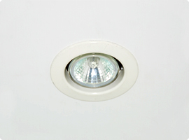 ダイクロハロゲンDL