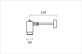ダイクロハロゲンSP L115