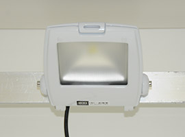 LED20W スポットライト