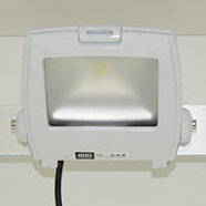 LED20W スポットライト