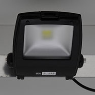 LED20W スポットライト