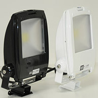 LED20W スポットライト