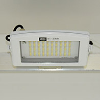 LED35W スポットライト