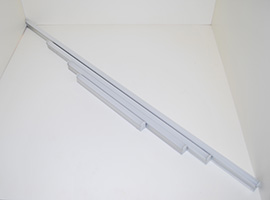 LED シームレスライト