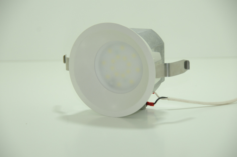 LEDｽﾎﾟｯﾄﾗｲﾄ