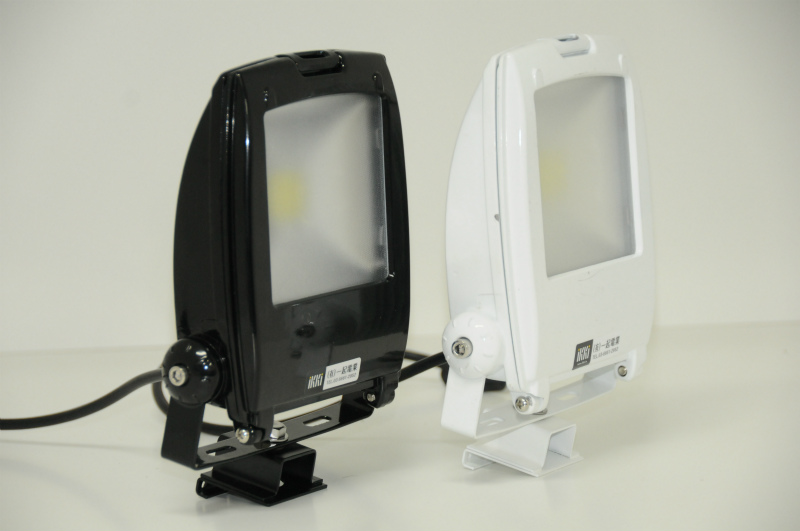 LEDｽﾎﾟｯﾄﾗｲﾄ